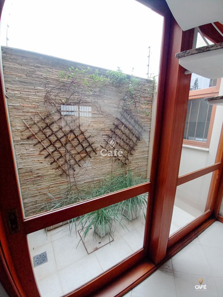 Casa, 4 quartos, 339 m² - Foto 7