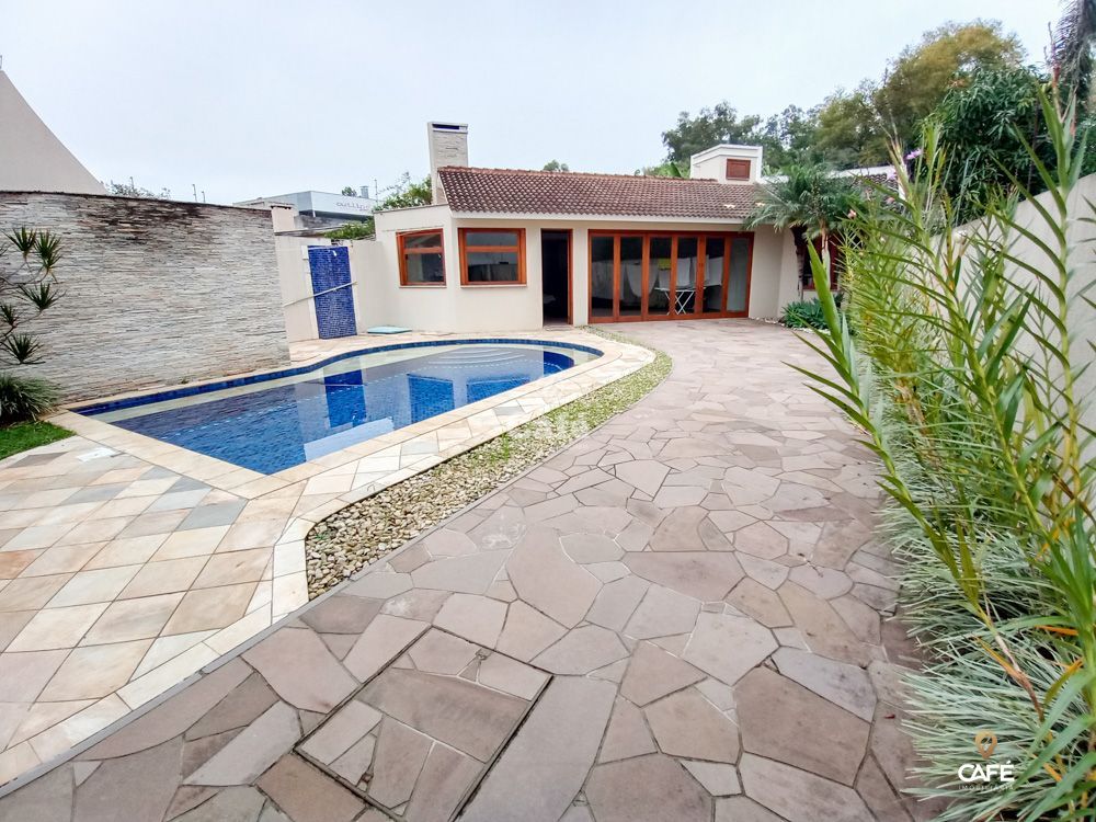 Casa, 4 quartos, 339 m² - Foto 28