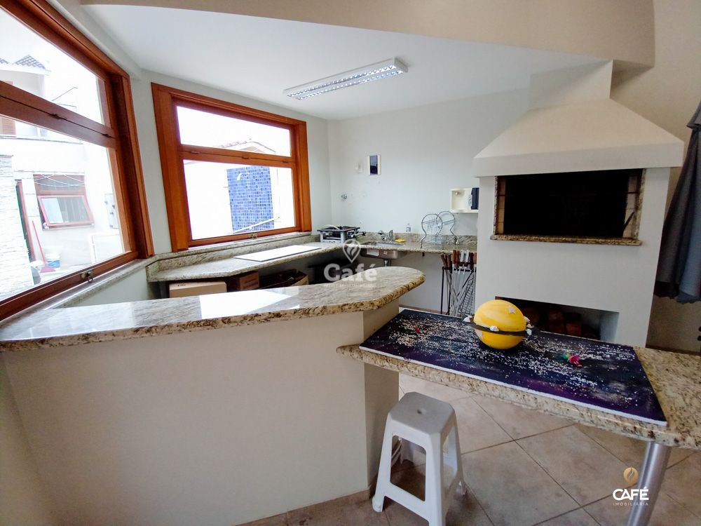 Casa, 4 quartos, 339 m² - Foto 33