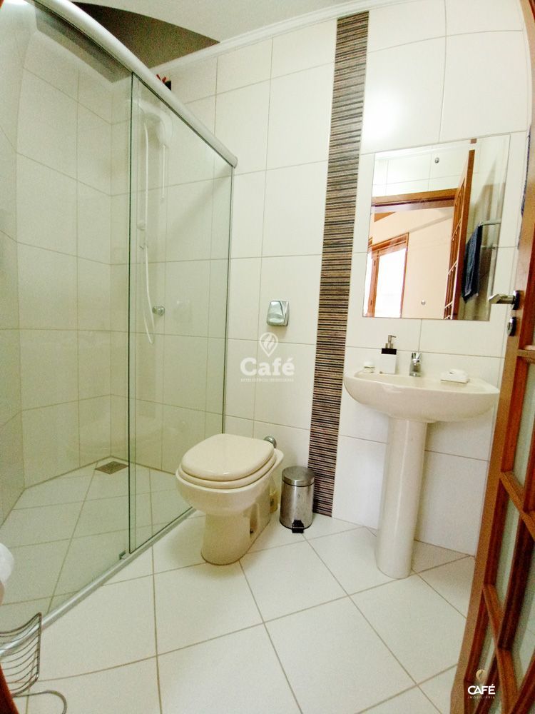 Casa, 4 quartos, 339 m² - Foto 35