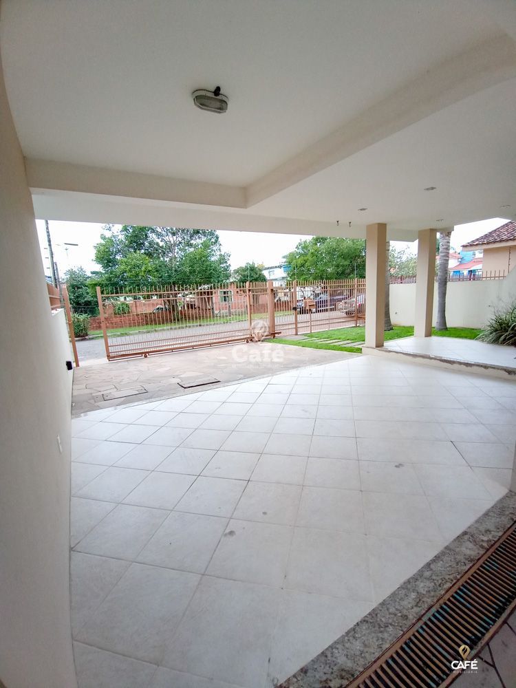 Casa, 4 quartos, 339 m² - Foto 38