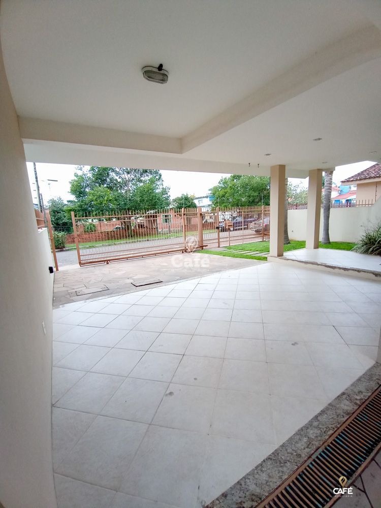 Casa à venda com 4 quartos, 339m² - Foto 38