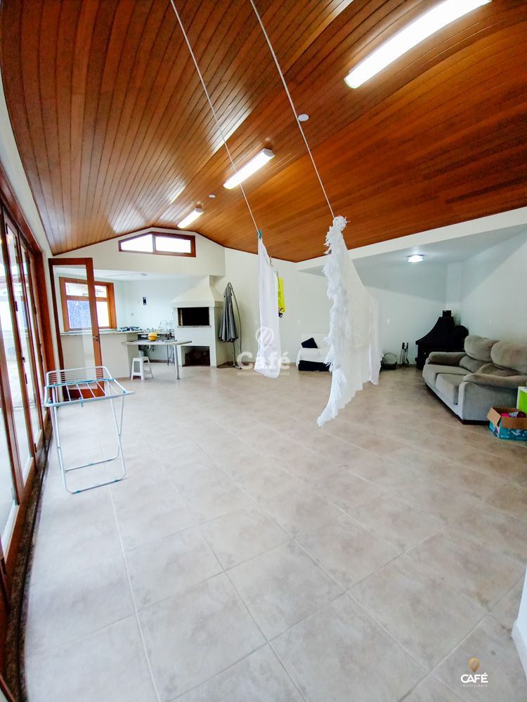 Casa, 4 quartos, 339 m² - Foto 37