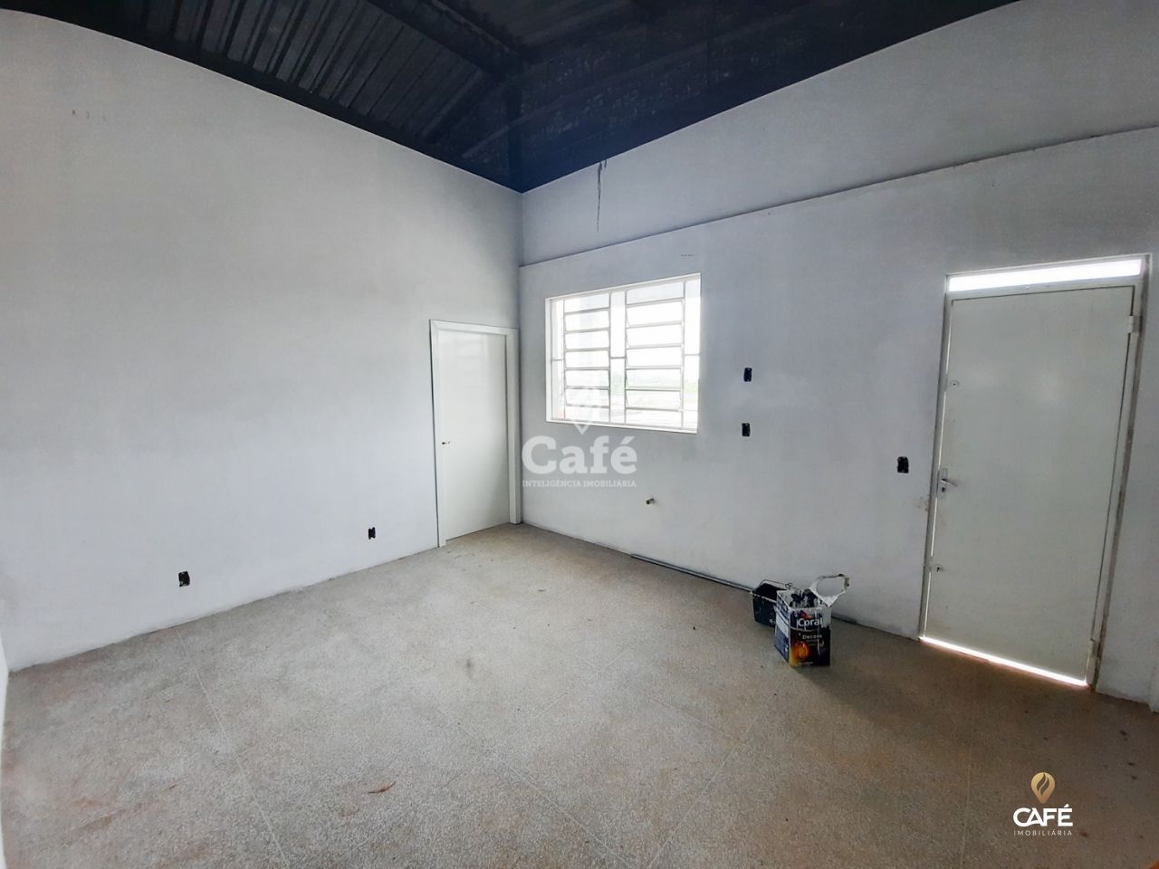 Prédio Inteiro para alugar, 600m² - Foto 7