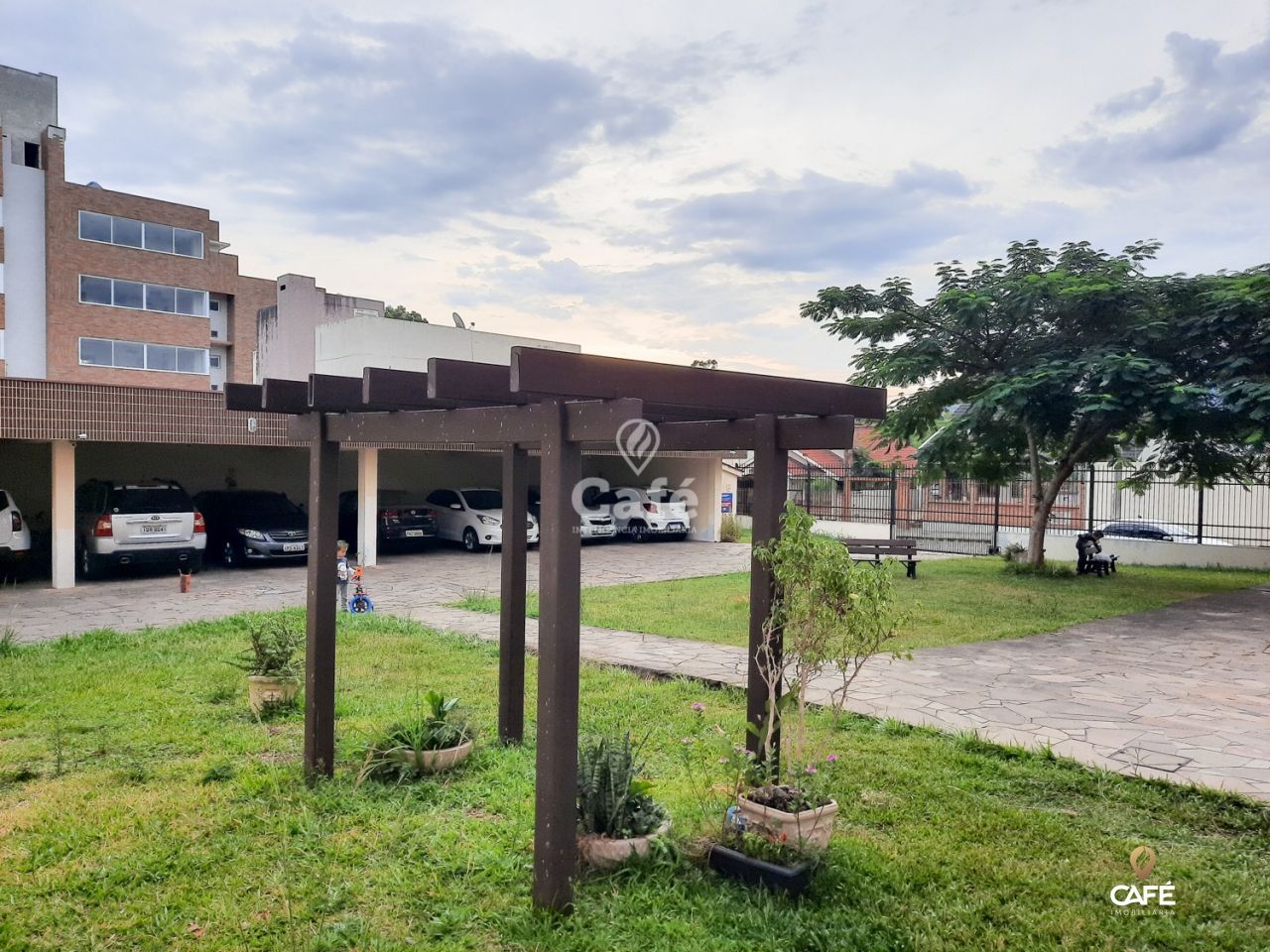 Apartamento, 3 quartos, 135 m² - Foto 20