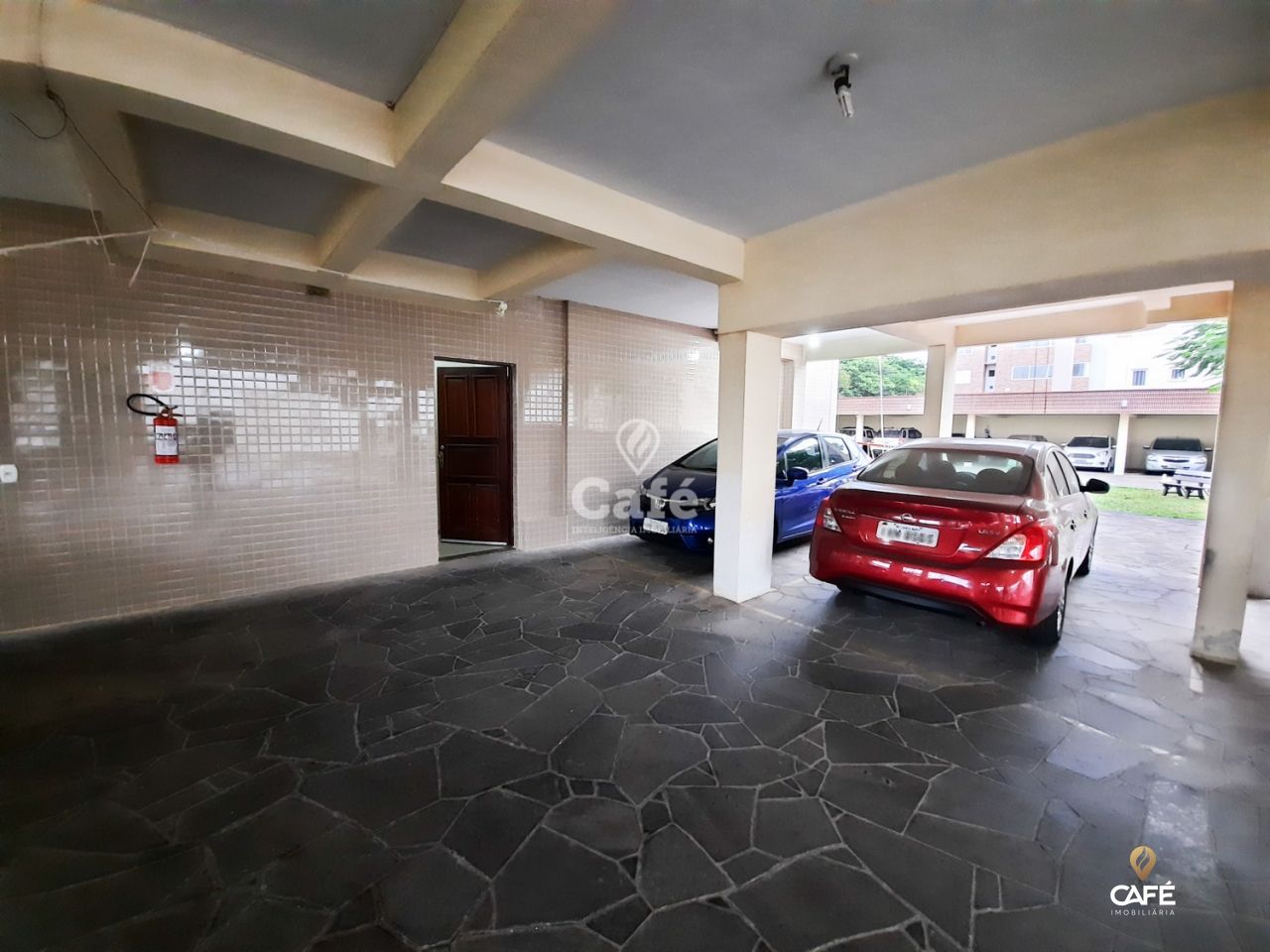 Apartamento, 3 quartos, 135 m² - Foto 18