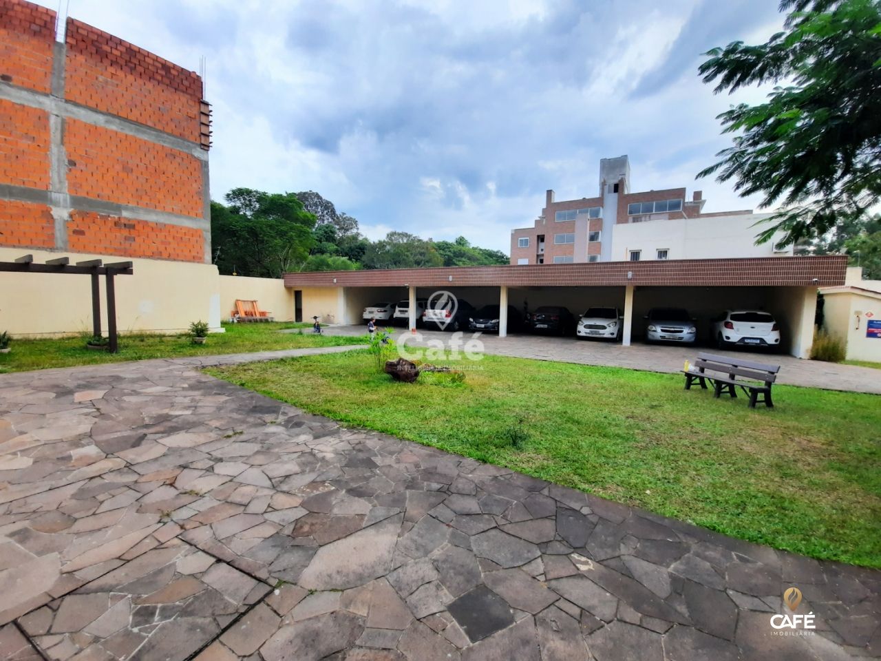 Apartamento, 3 quartos, 135 m² - Foto 19