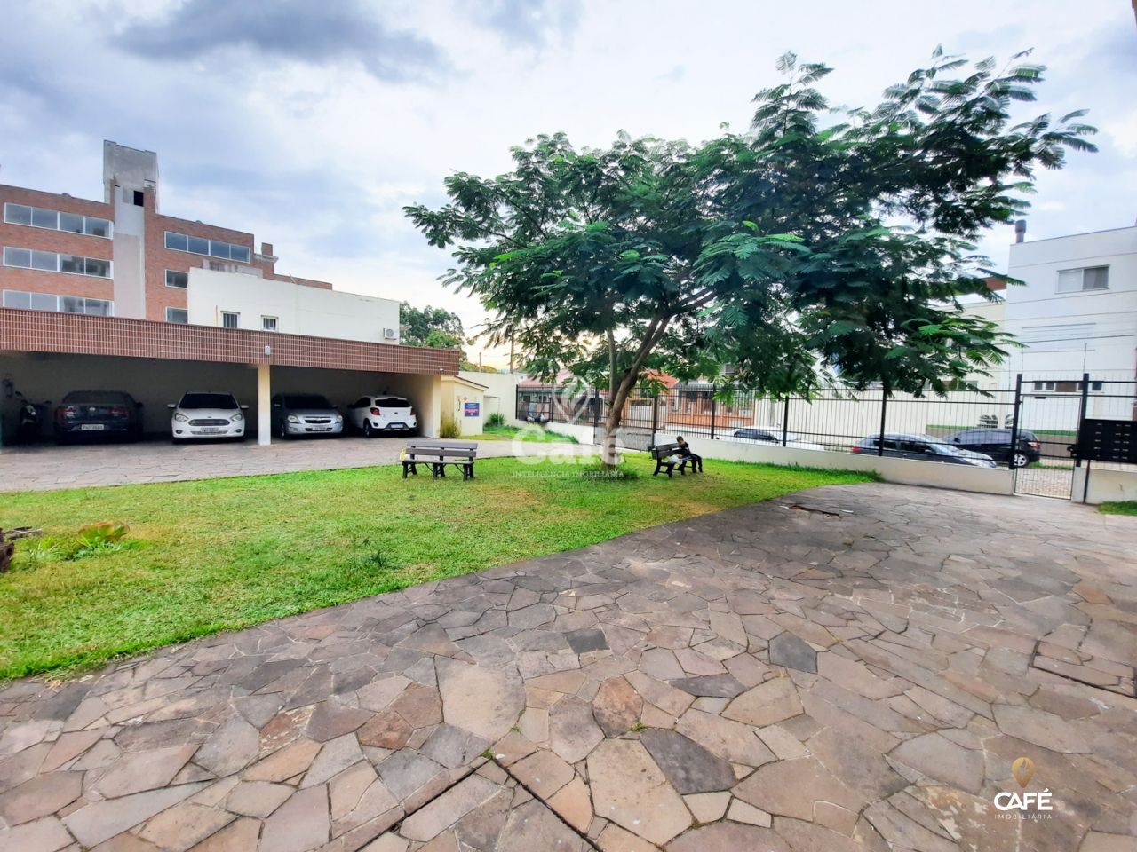 Apartamento, 3 quartos, 135 m² - Foto 21