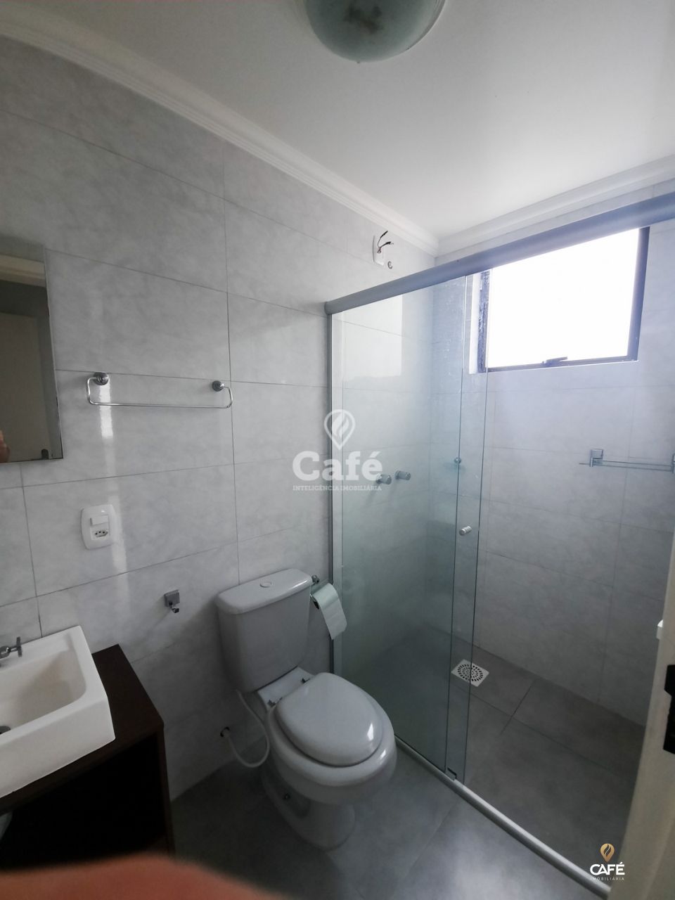 Apartamento, 3 quartos, 135 m² - Foto 13