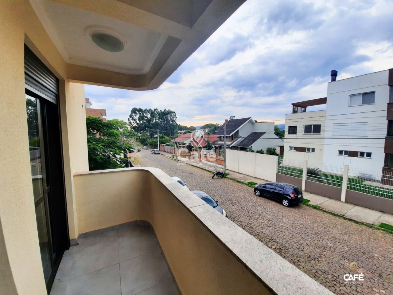 Apartamento, 3 quartos, 135 m² - Foto 9