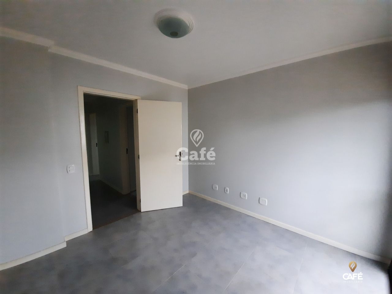 Apartamento à venda com 3 quartos, 135m² - Foto 8