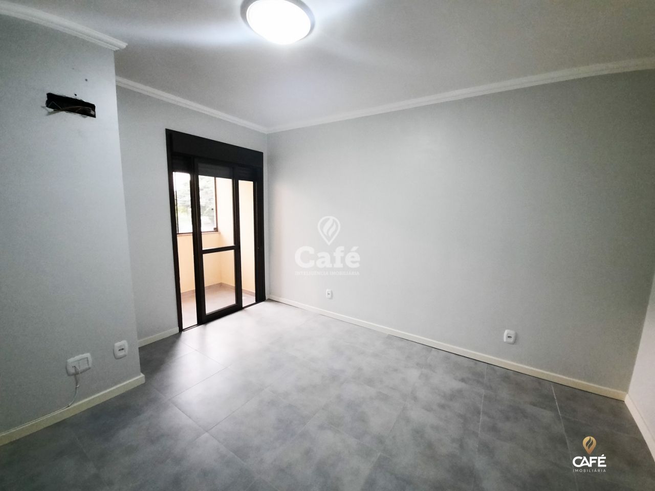 Apartamento à venda com 3 quartos, 135m² - Foto 7