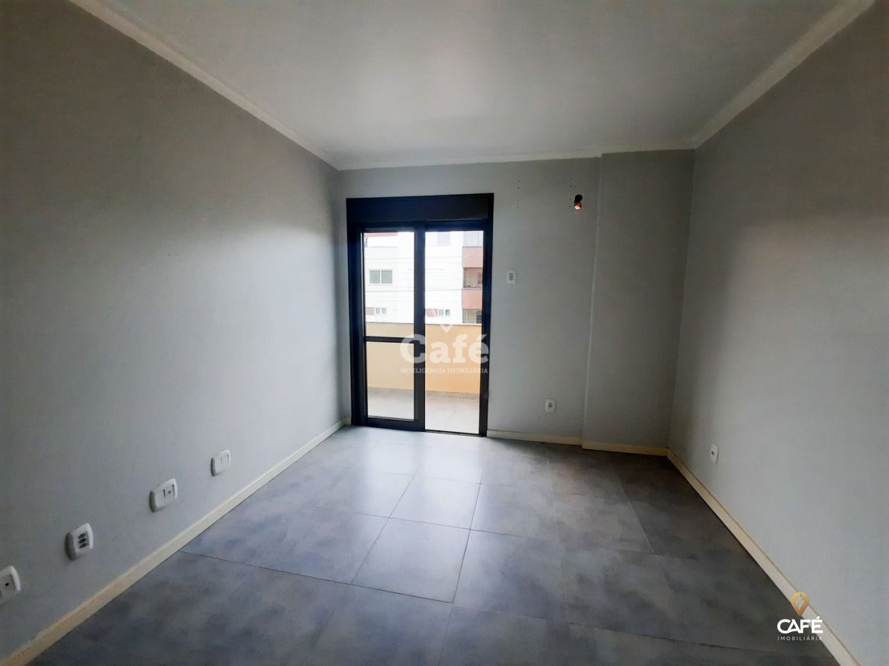 Apartamento à venda com 3 quartos, 135m² - Foto 6