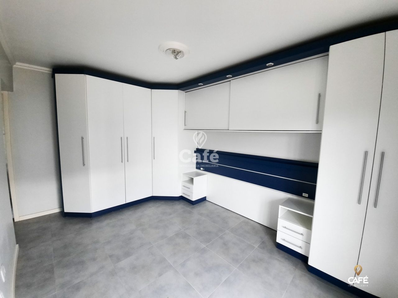 Apartamento, 3 quartos, 135 m² - Foto 12