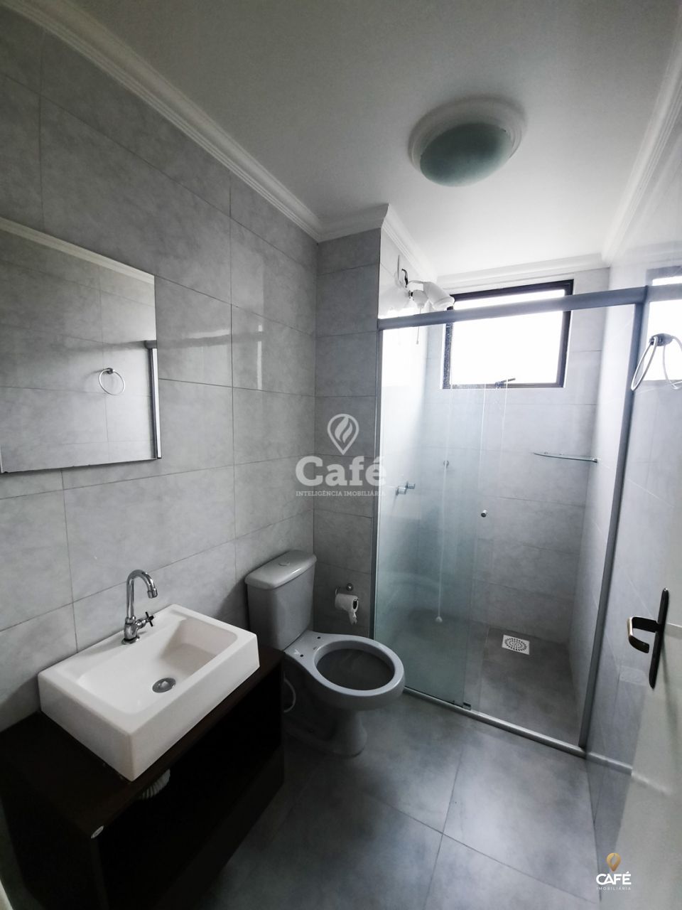 Apartamento à venda com 3 quartos, 135m² - Foto 14