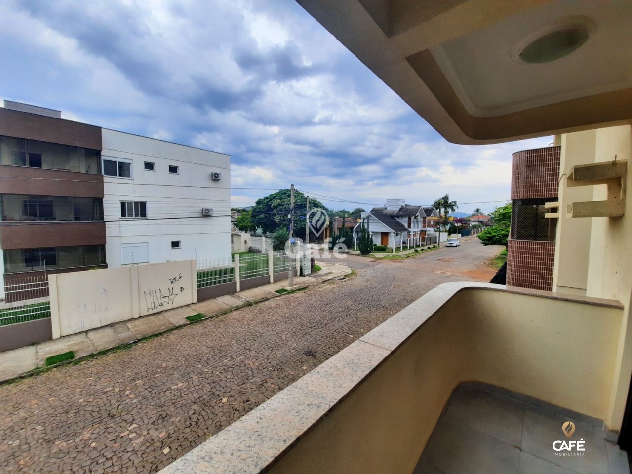 Apartamento, 3 quartos, 135 m² - Foto 10