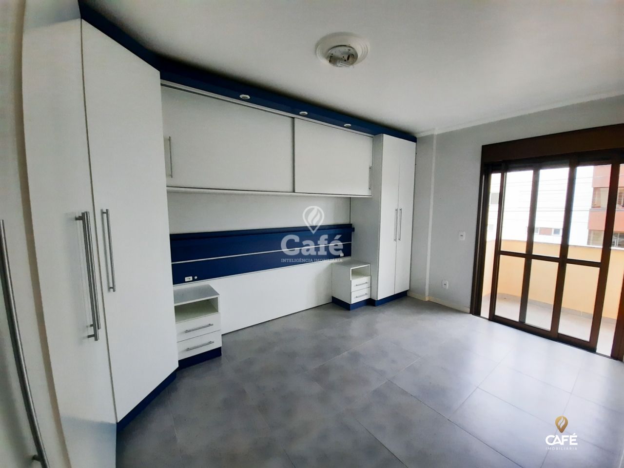 Apartamento à venda com 3 quartos, 135m² - Foto 11