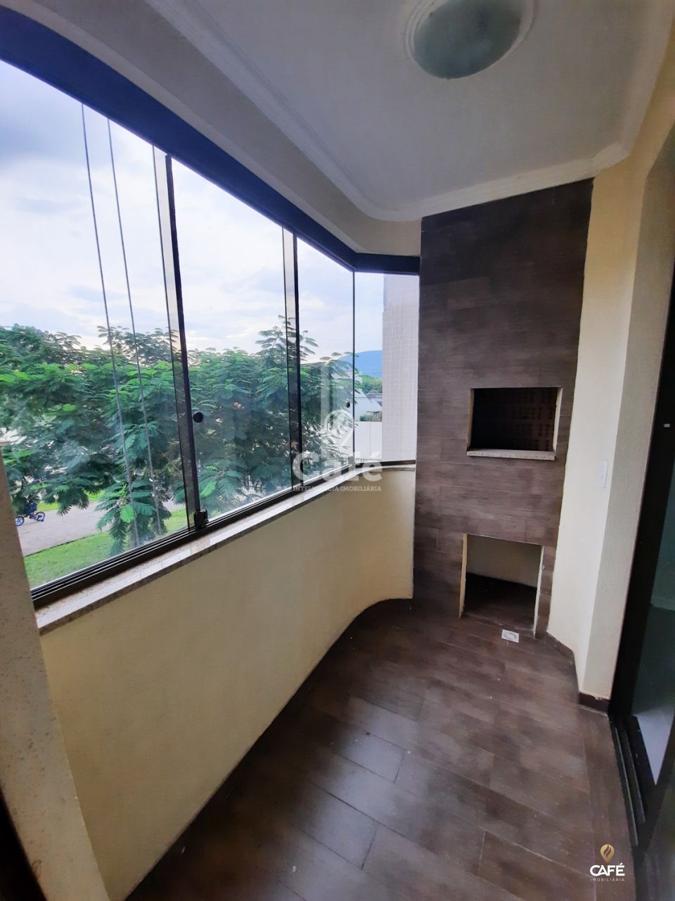 Apartamento à venda com 3 quartos, 135m² - Foto 17