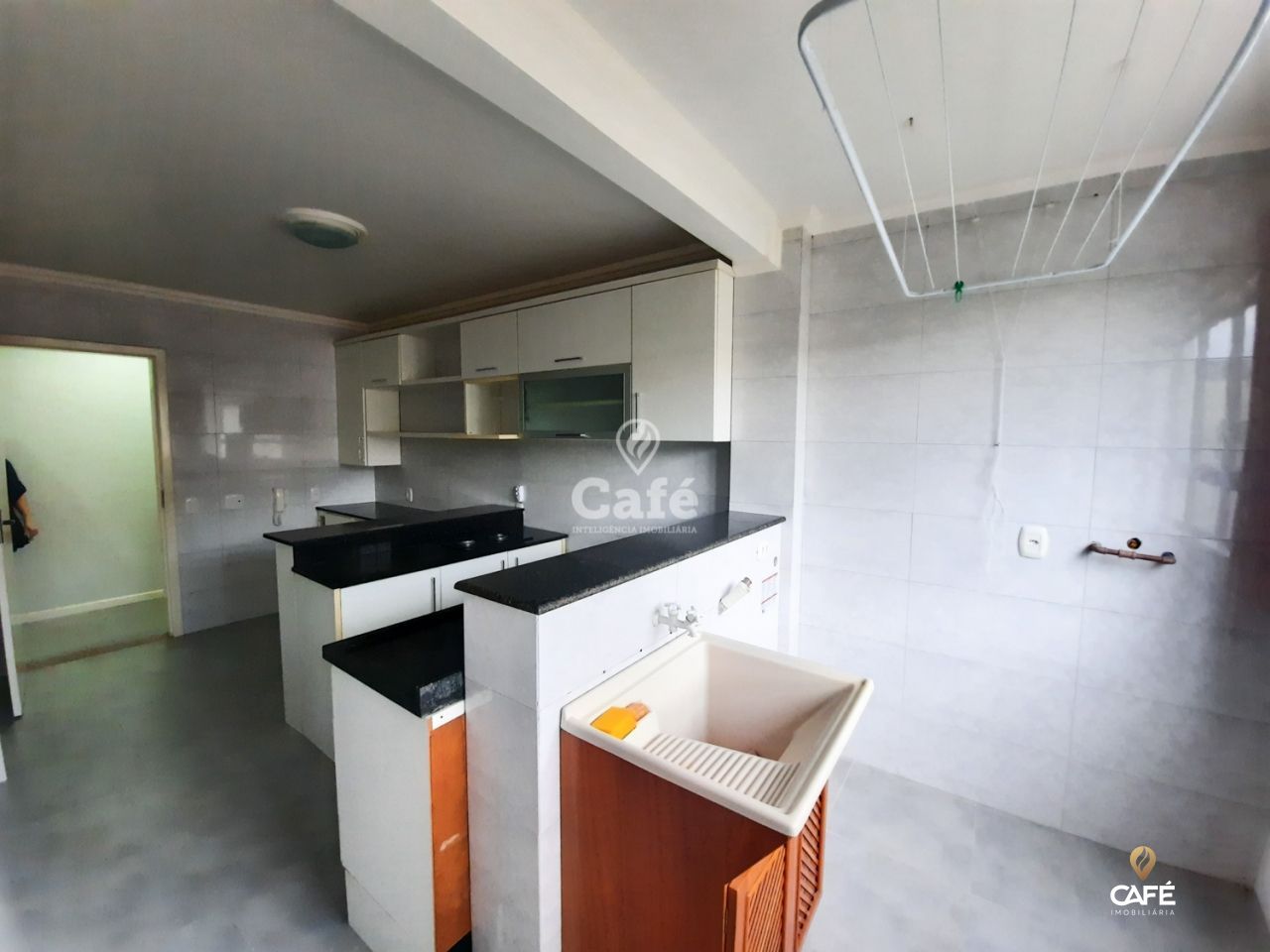 Apartamento à venda com 3 quartos, 135m² - Foto 16