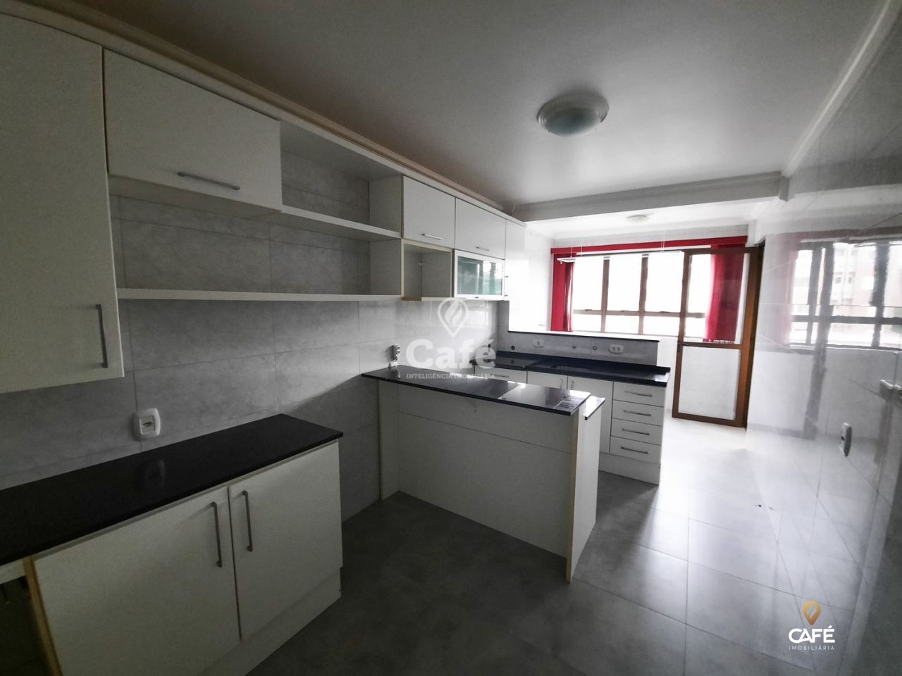 Apartamento à venda com 3 quartos, 135m² - Foto 15