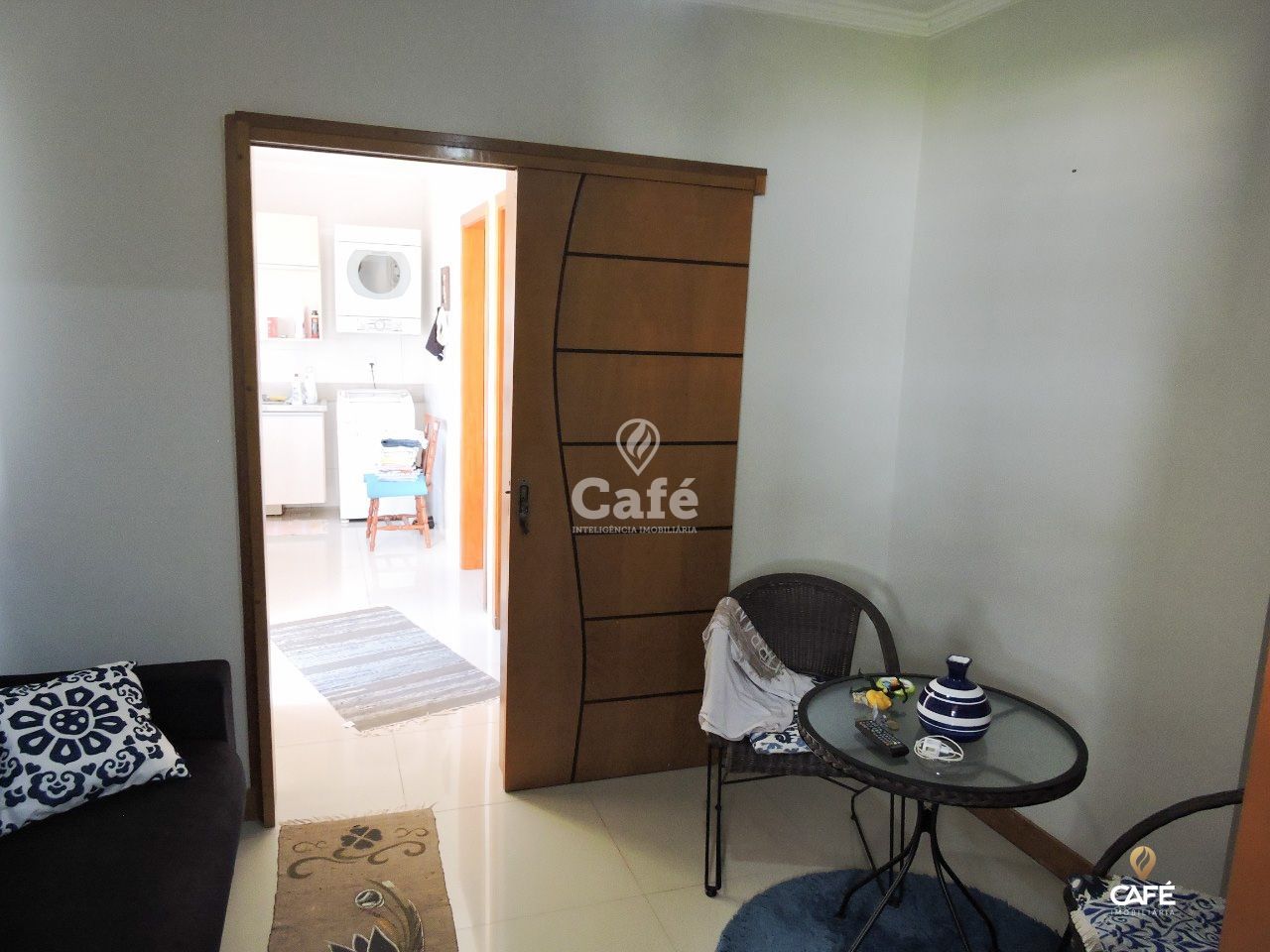 Casa, 5 quartos, 420 m² - Foto 10