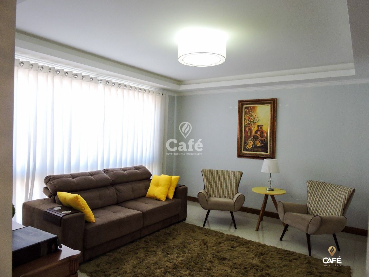 Casa, 5 quartos, 420 m² - Foto 8