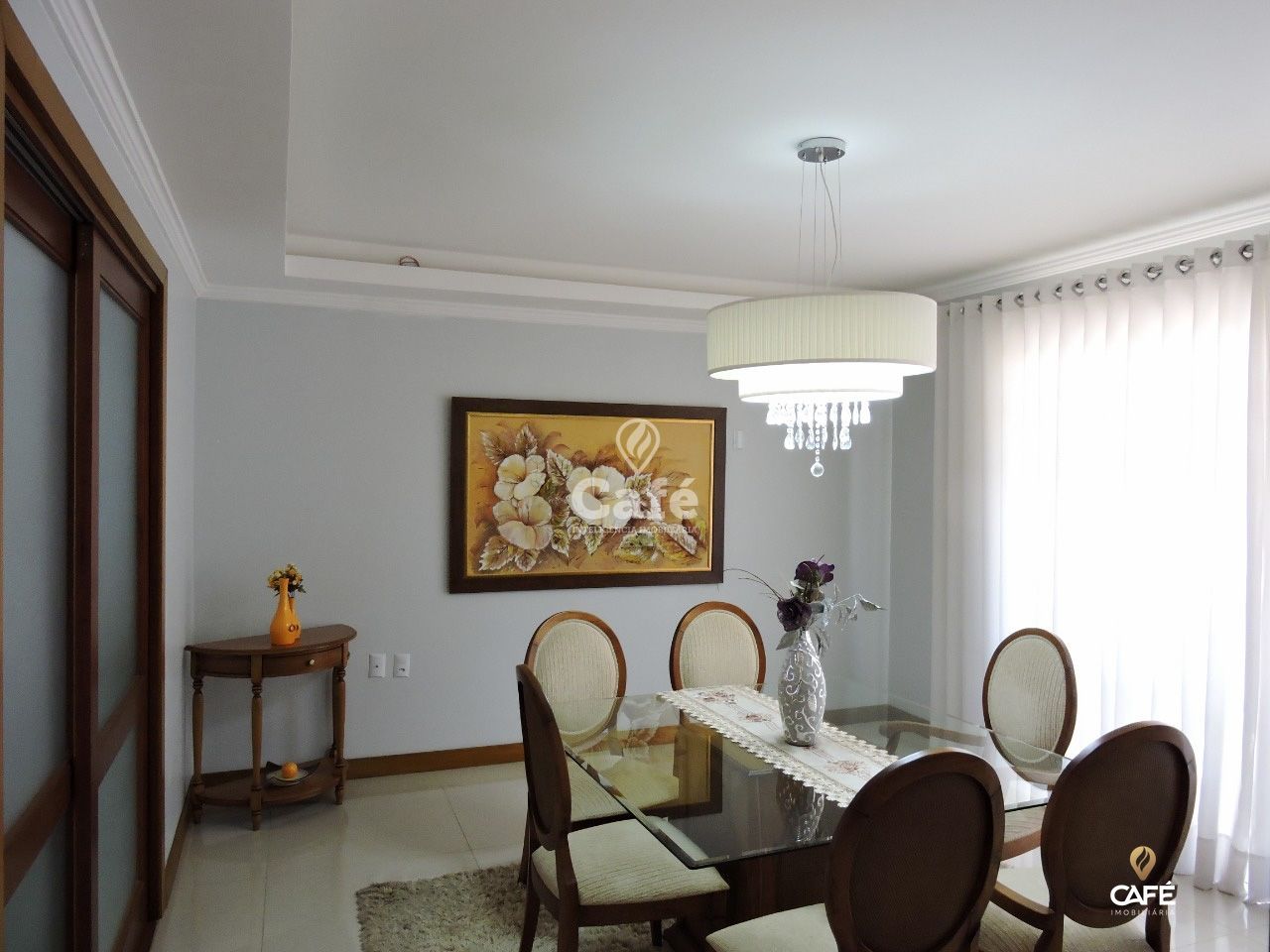 Casa, 5 quartos, 420 m² - Foto 9