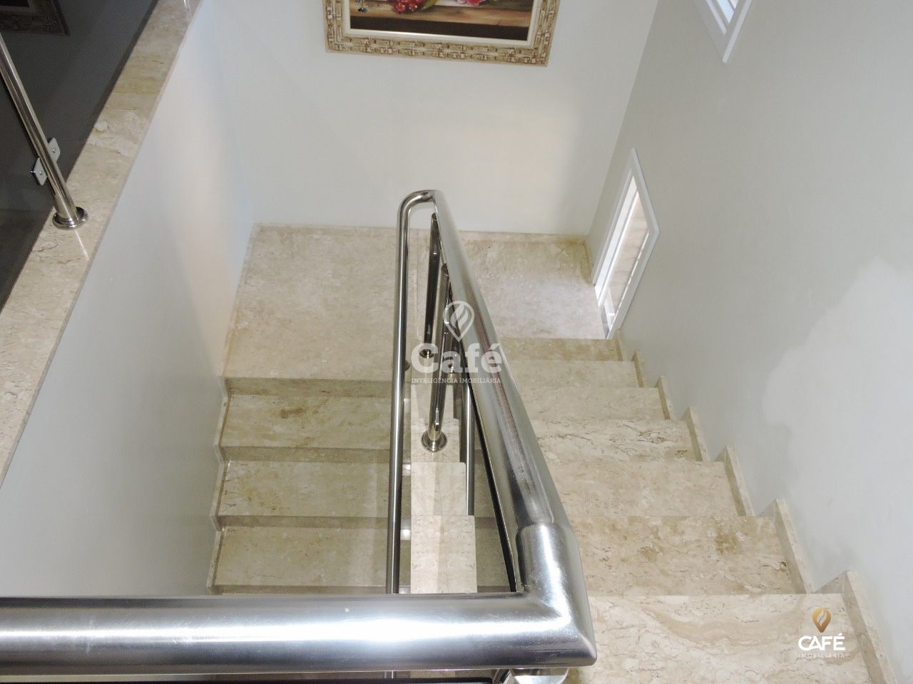 Casa, 5 quartos, 420 m² - Foto 13