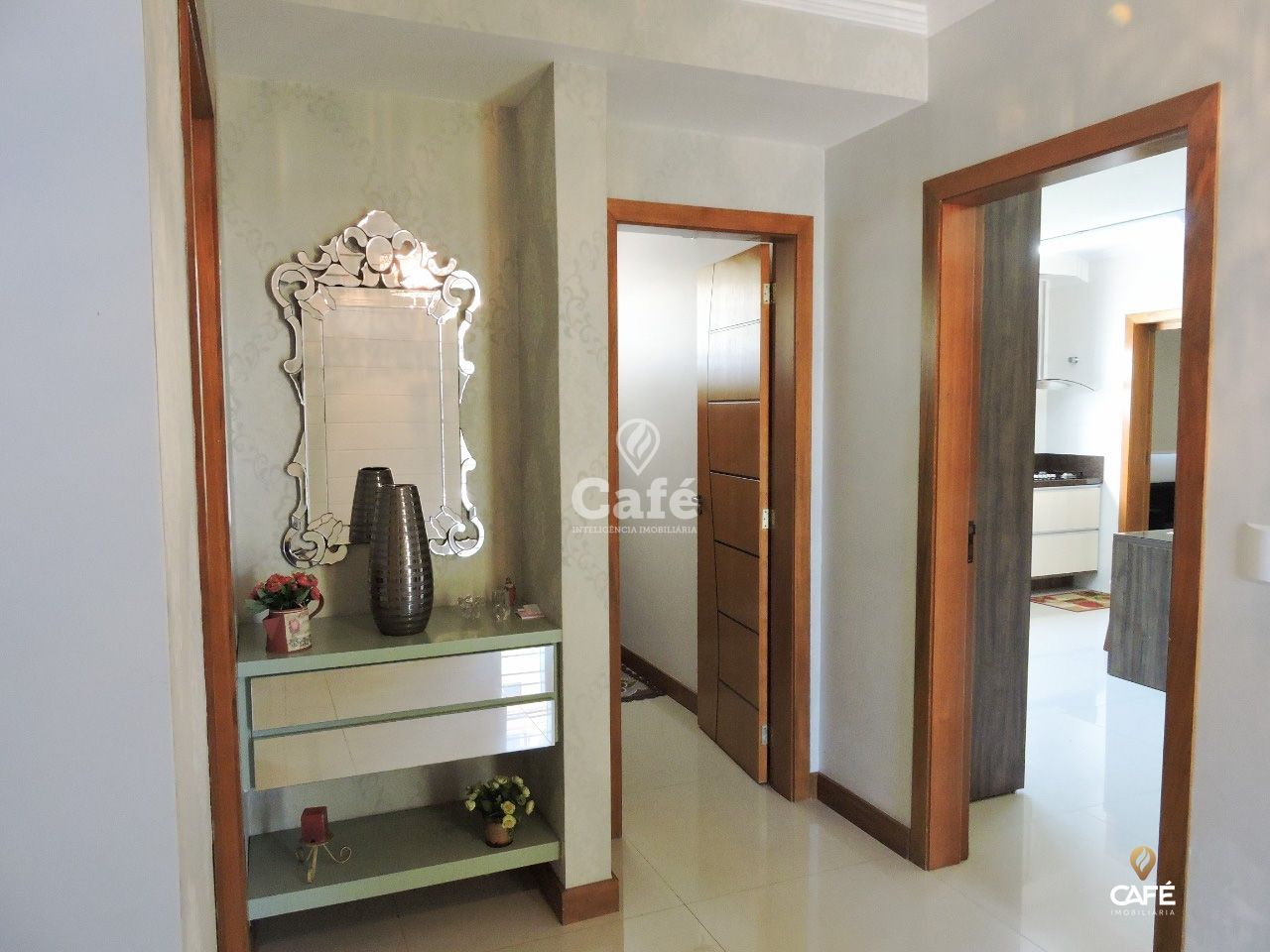 Casa, 5 quartos, 420 m² - Foto 7