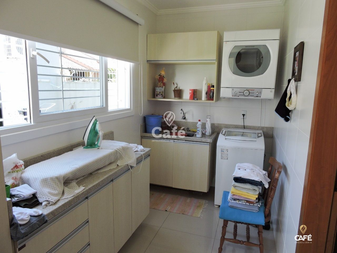 Casa, 5 quartos, 420 m² - Foto 22