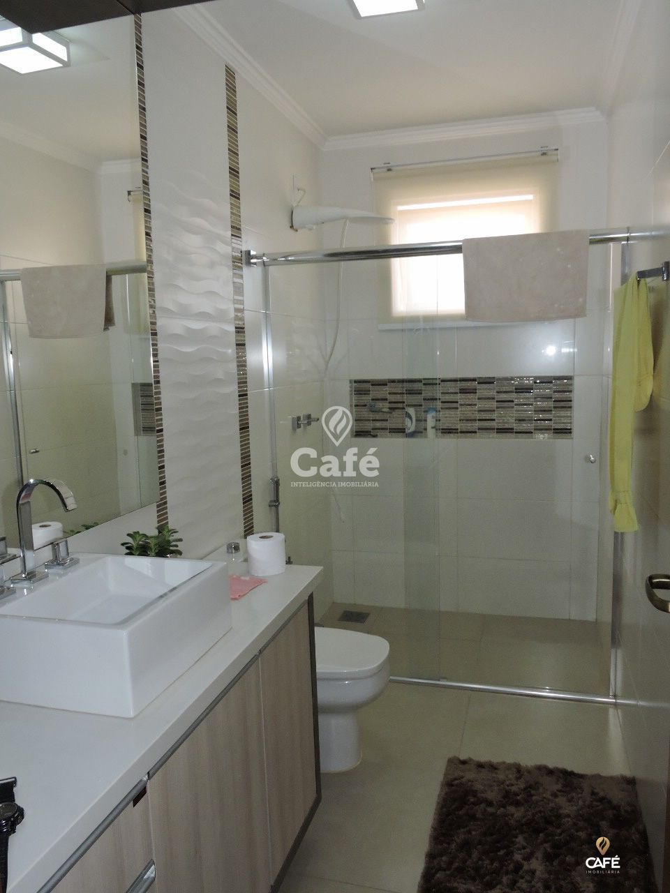 Casa, 5 quartos, 420 m² - Foto 15