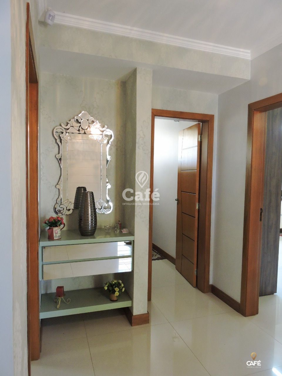 Casa à venda com 5 quartos, 420m² - Foto 14