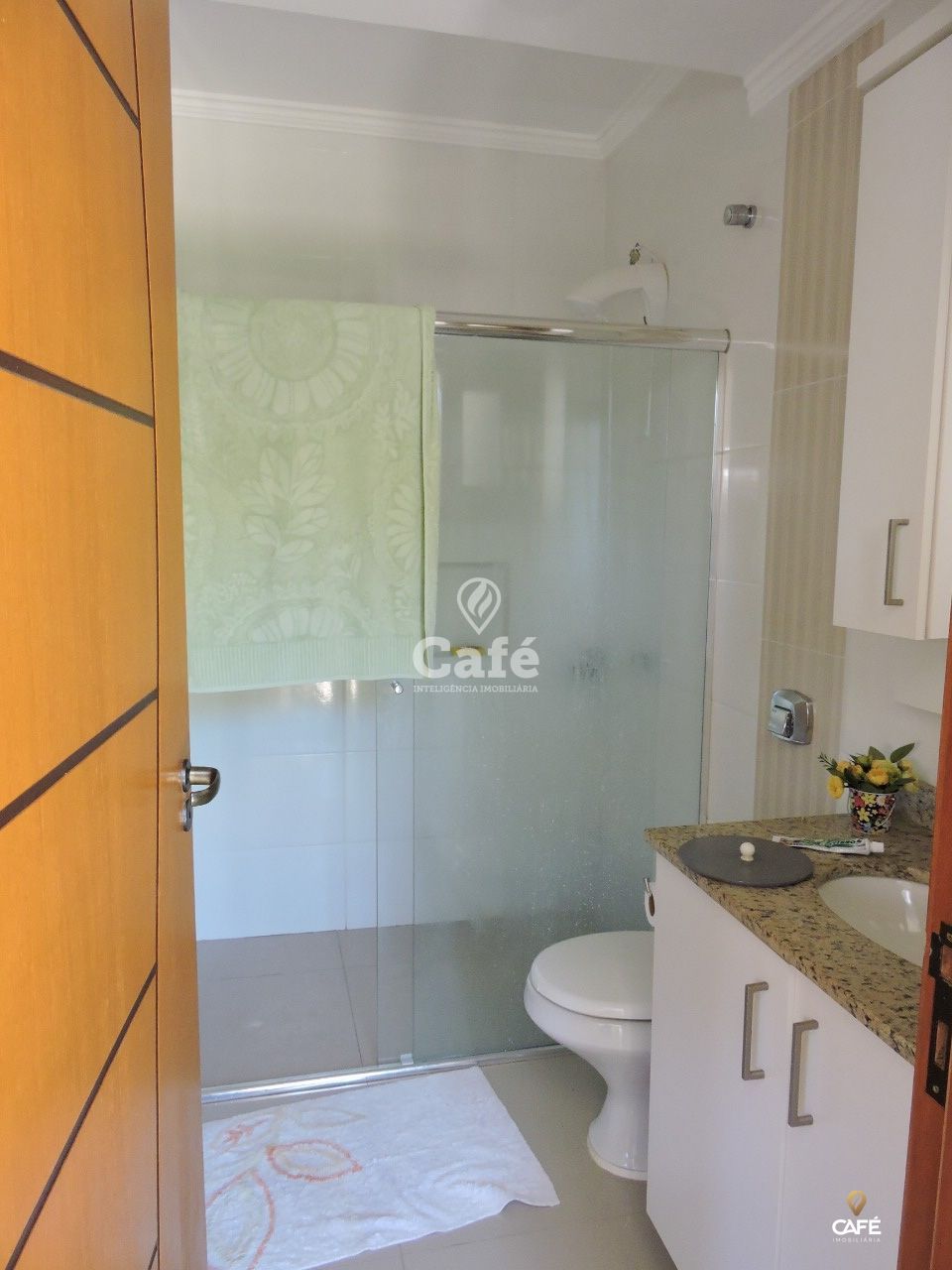 Casa, 5 quartos, 420 m² - Foto 11