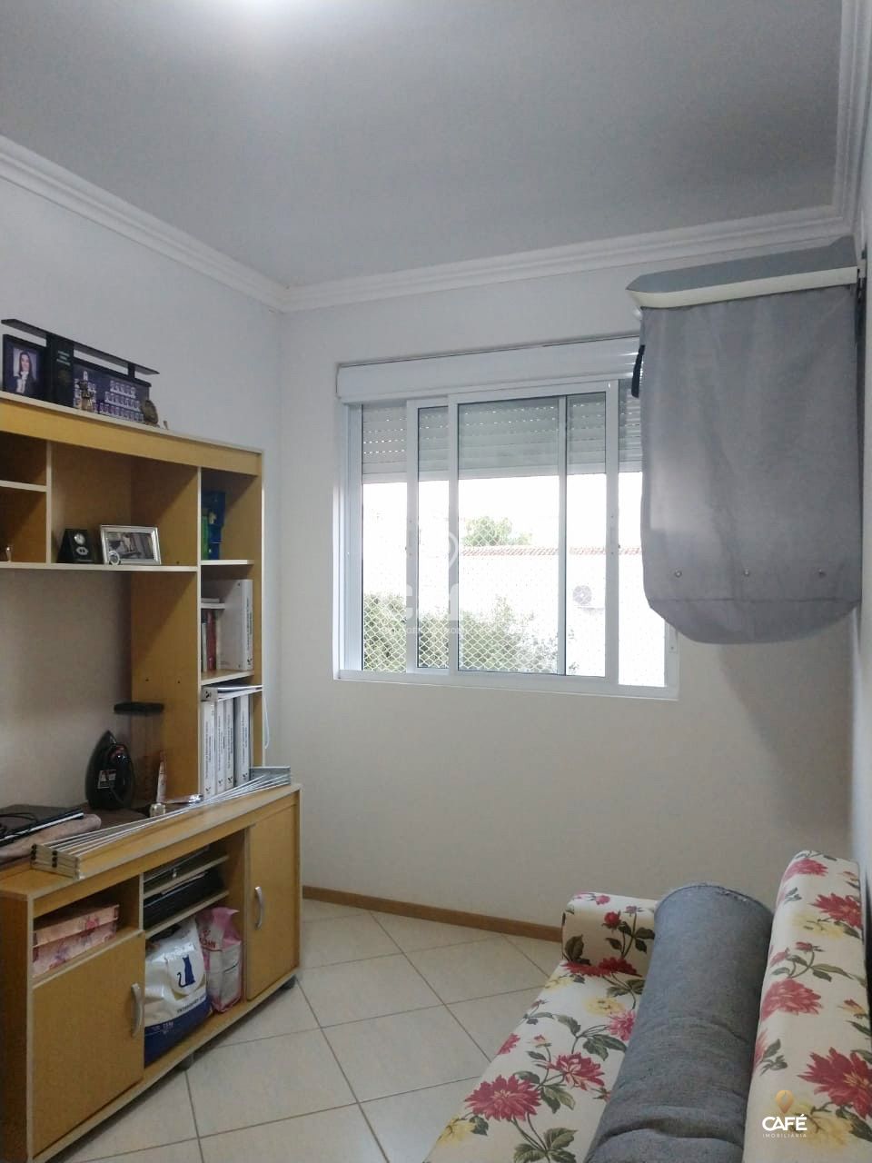 Apartamento à venda com 2 quartos, 49m² - Foto 6