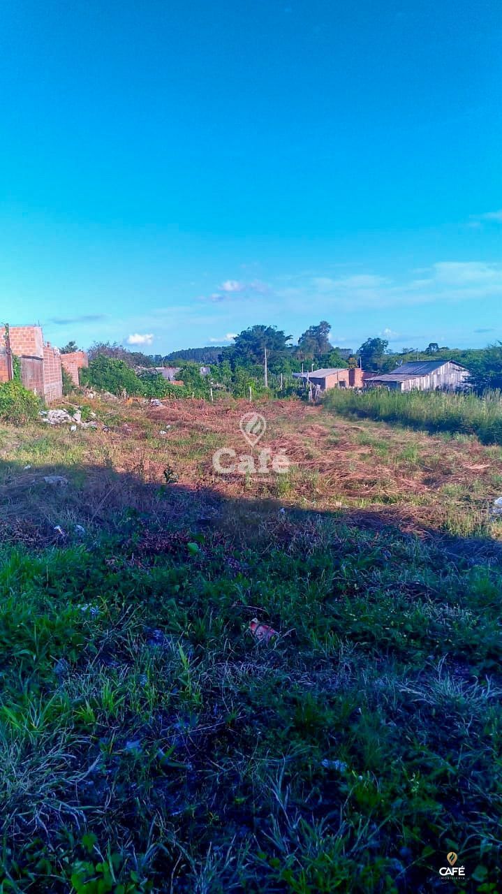 Terreno, 500 m² - Foto 2