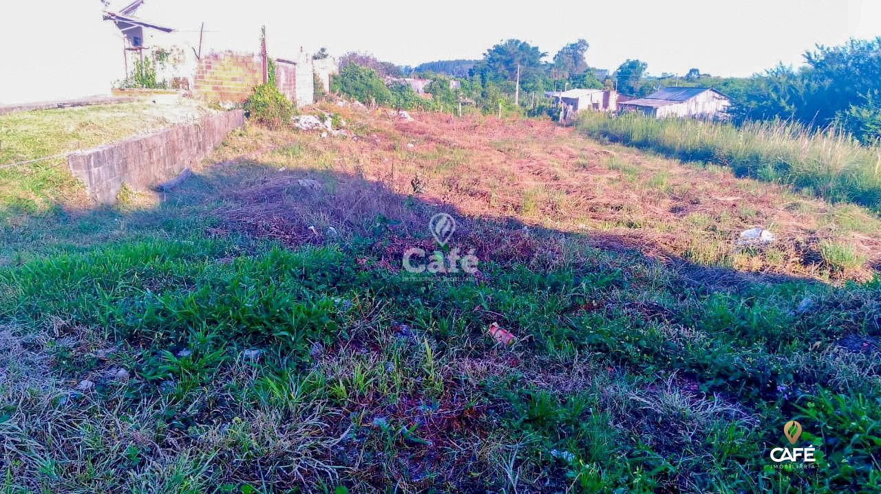 Terreno, 500 m² - Foto 1