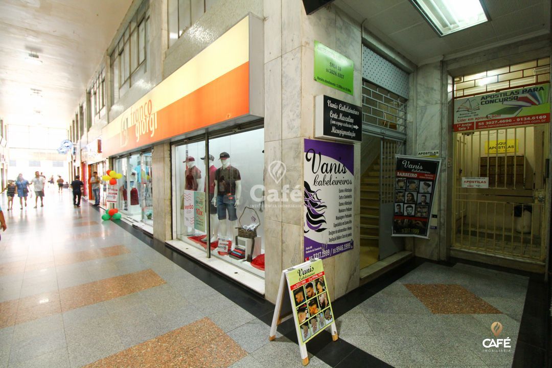 Conjunto Comercial-Sala à venda com 3 quartos, 116m² - Foto 11