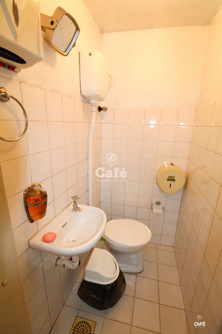 Conjunto Comercial-Sala à venda com 3 quartos, 116m² - Foto 10