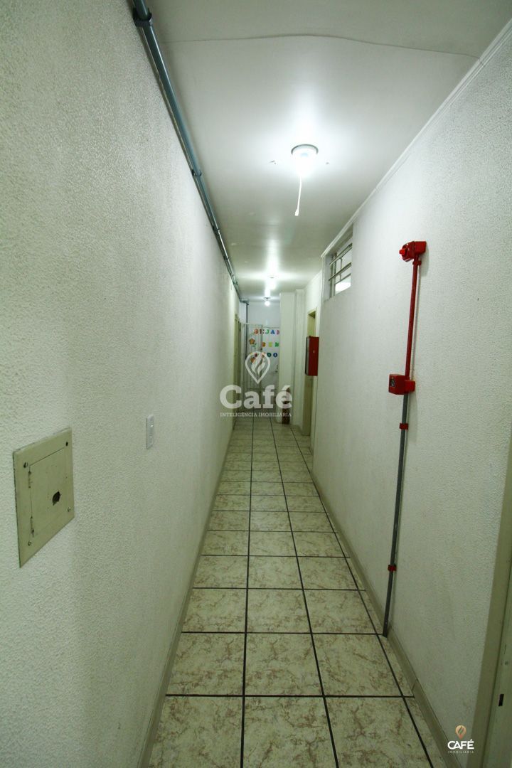 Conjunto Comercial-Sala à venda com 3 quartos, 116m² - Foto 8