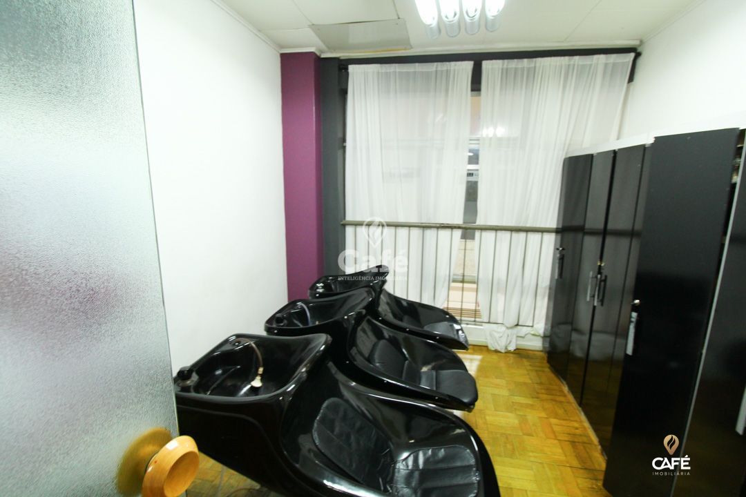 Conjunto Comercial-Sala à venda com 3 quartos, 116m² - Foto 3