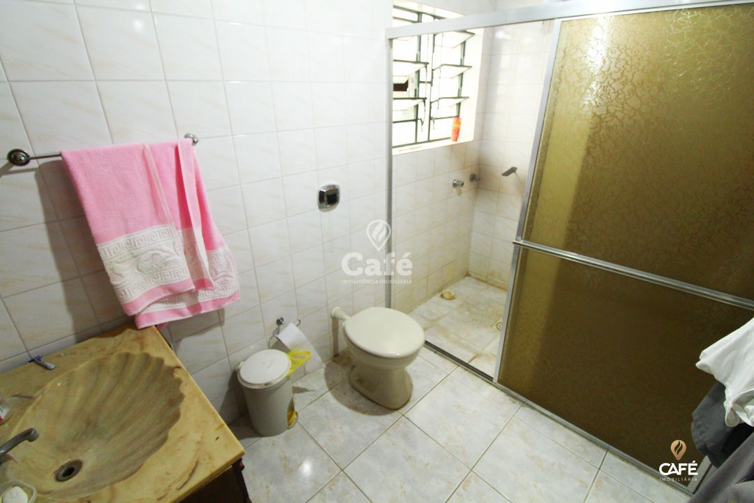 Apartamento à venda com 3 quartos, 112m² - Foto 18