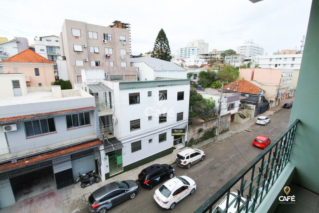 Apartamento, 3 quartos, 112 m² - Foto 13