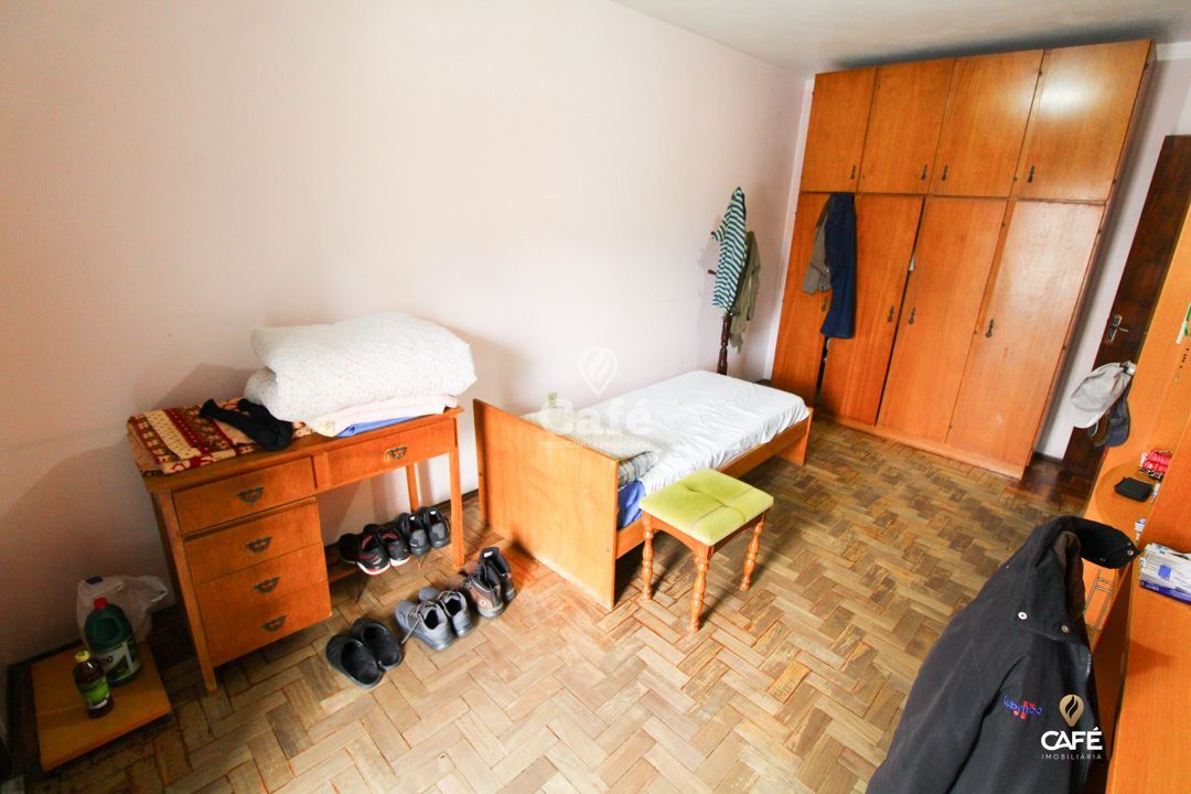 Apartamento à venda com 3 quartos, 112m² - Foto 12