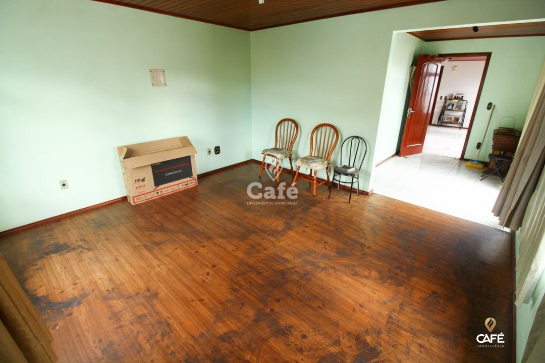 Apartamento à venda com 3 quartos, 112m² - Foto 16