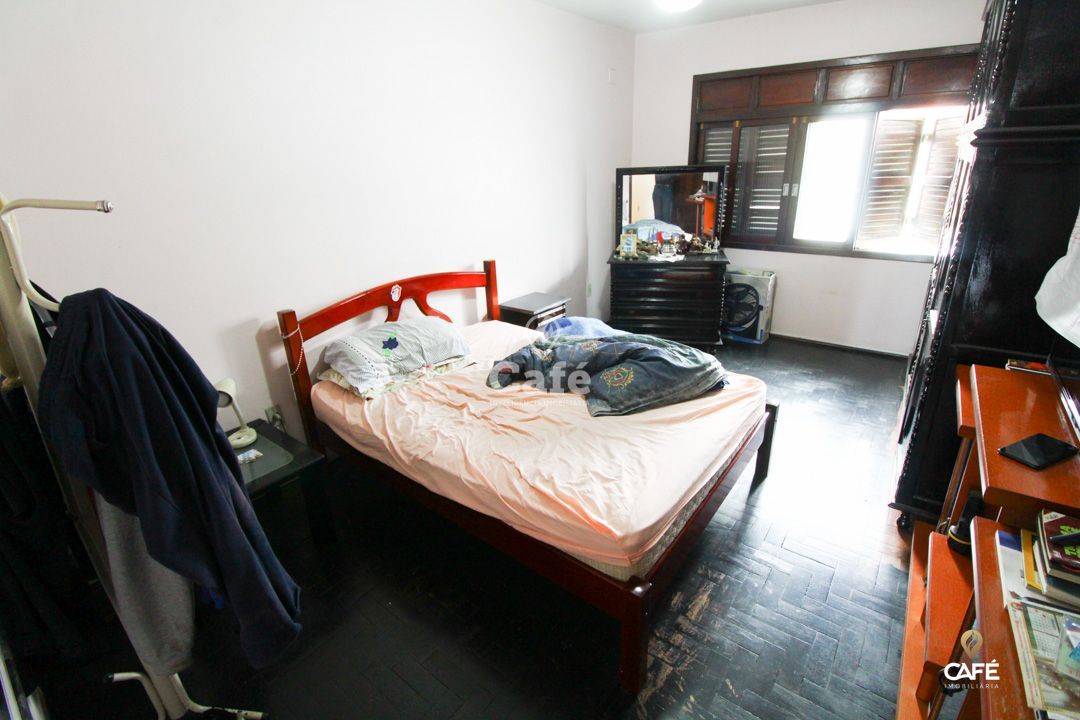 Apartamento à venda com 3 quartos, 112m² - Foto 14