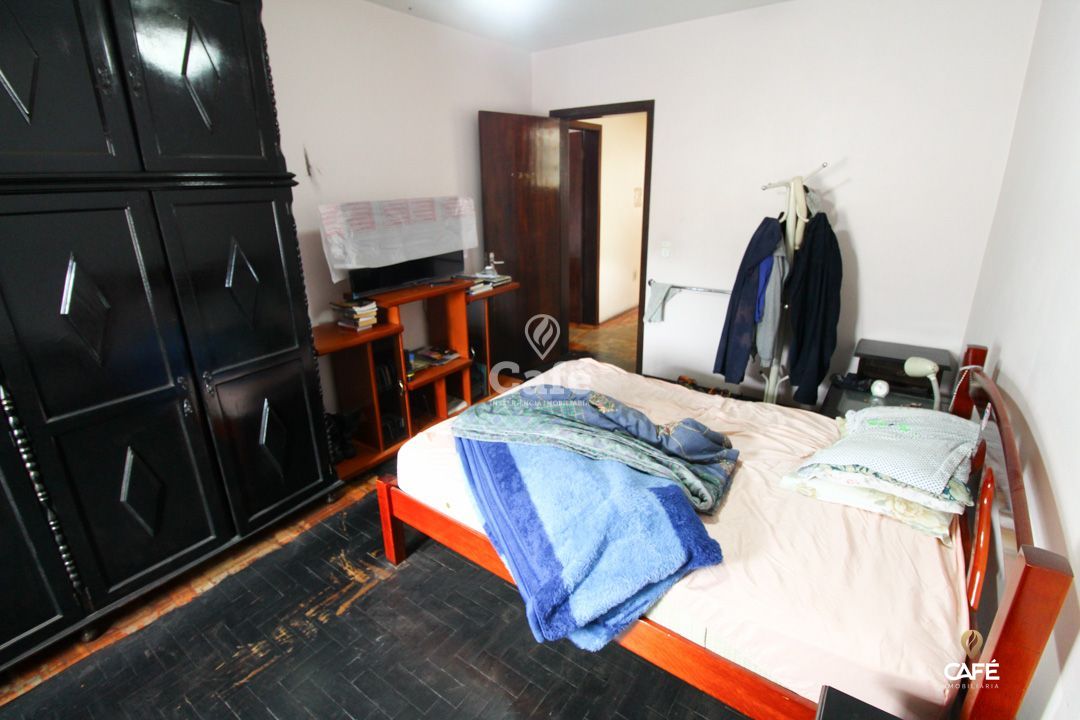 Apartamento à venda com 3 quartos, 112m² - Foto 15