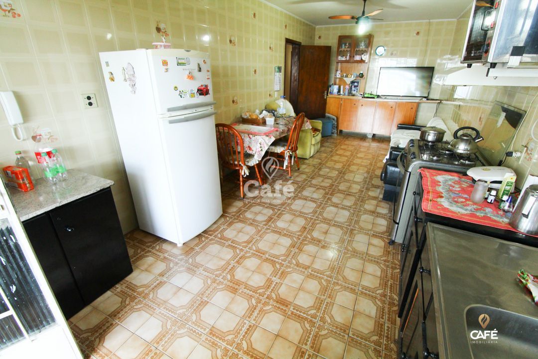 Apartamento, 3 quartos, 112 m² - Foto 7