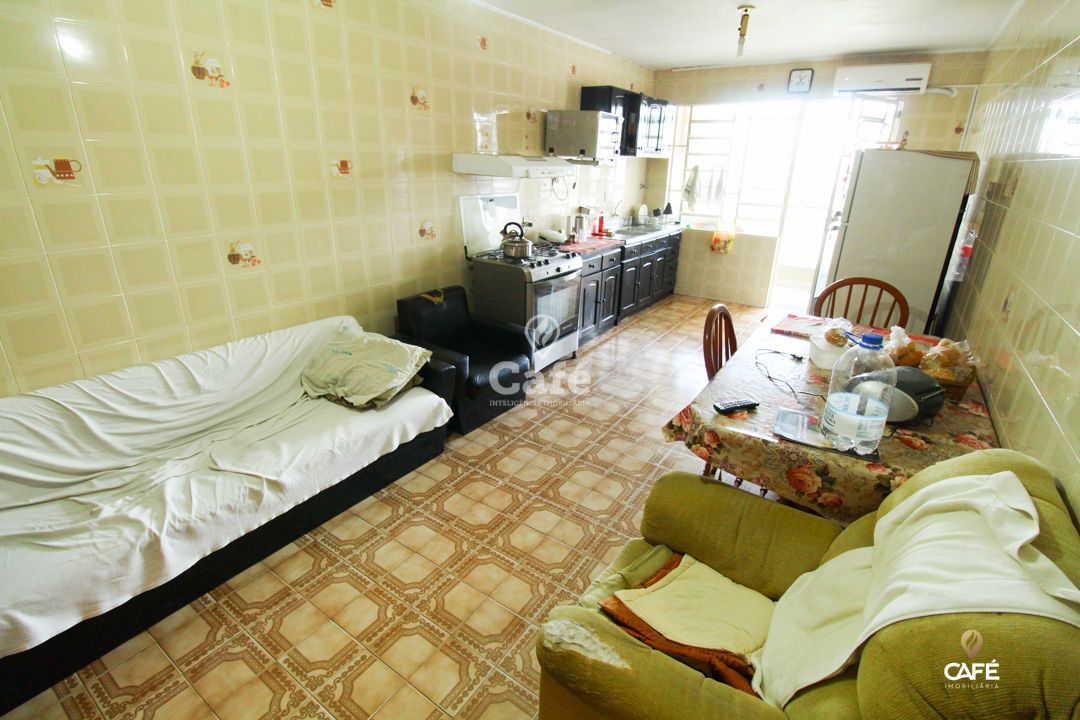 Apartamento, 3 quartos, 112 m² - Foto 6