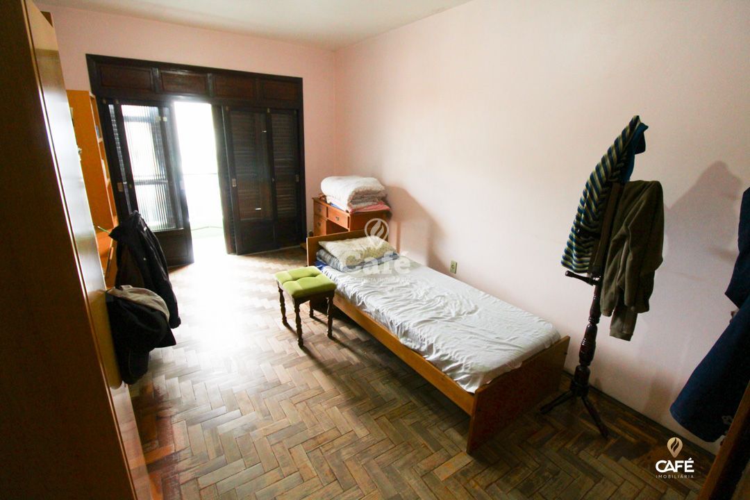 Apartamento, 3 quartos, 112 m² - Foto 11