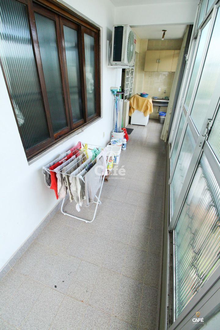 Apartamento, 3 quartos, 112 m² - Foto 9